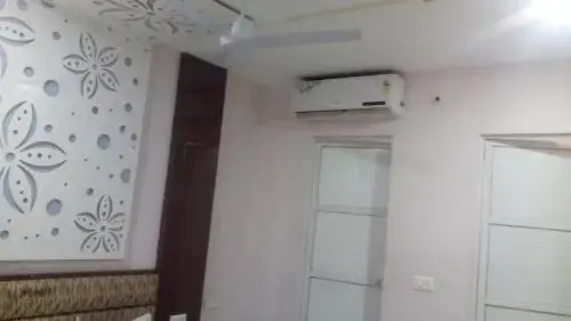 Divya Jyot Residency