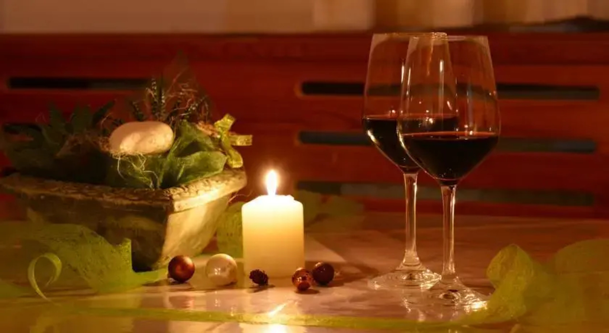 Ferienwohnung Delvai