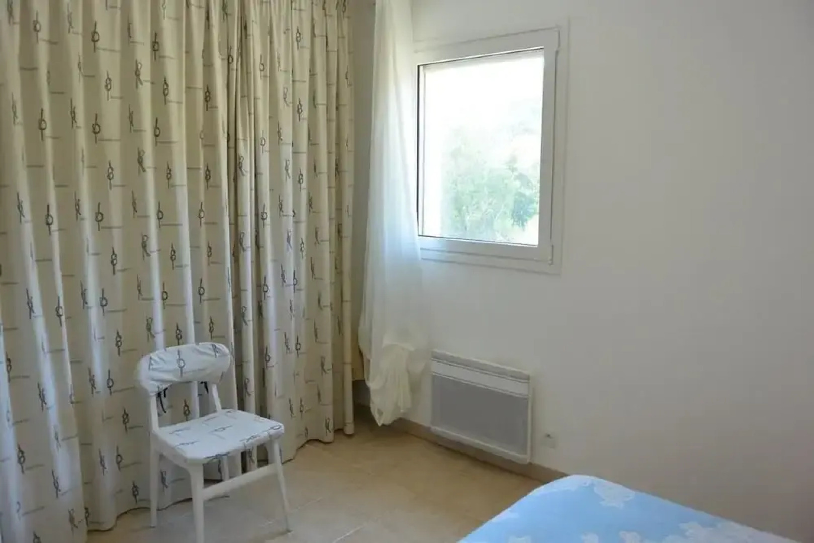 APARTMENT BIJOU - BEACH IN FEET - TARCO Apartment 2