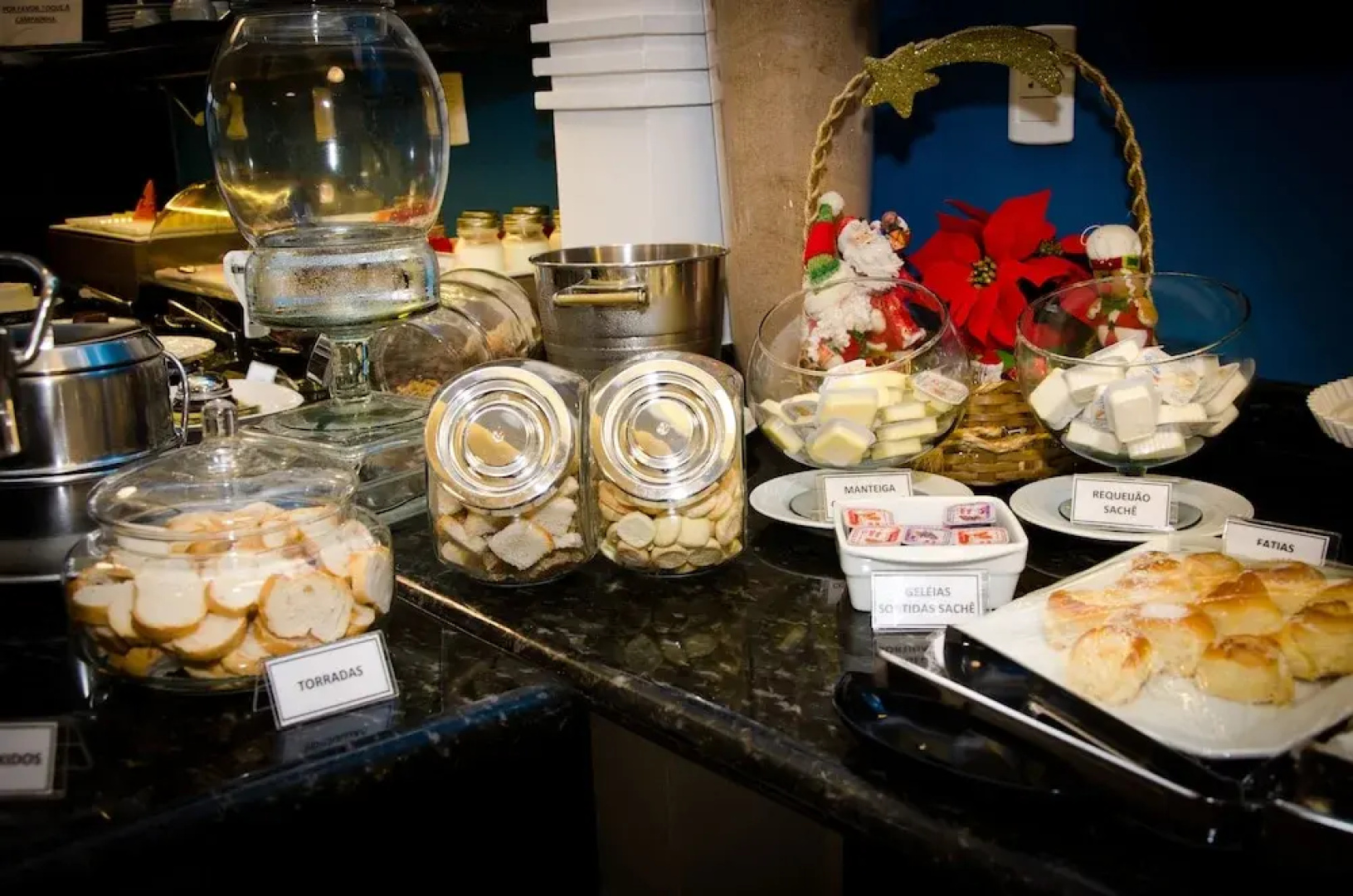 Primum Palace Hotel