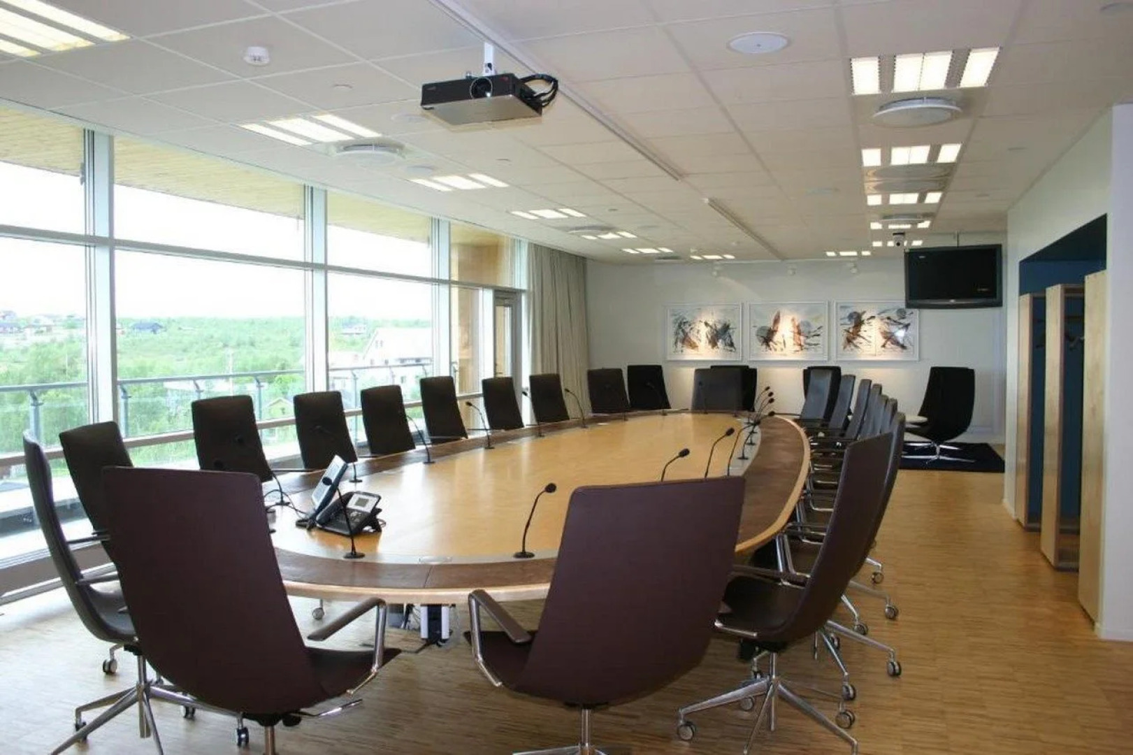 Thon Hotel Kautokeino