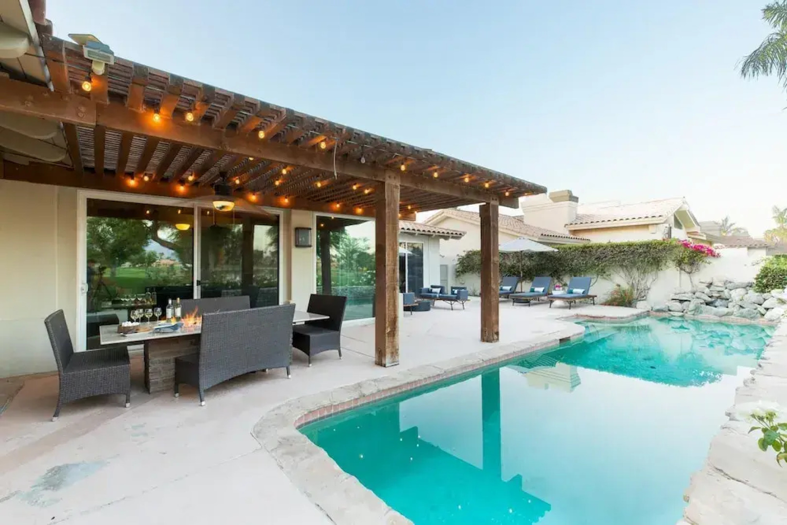 Ferdinand by AvantStay