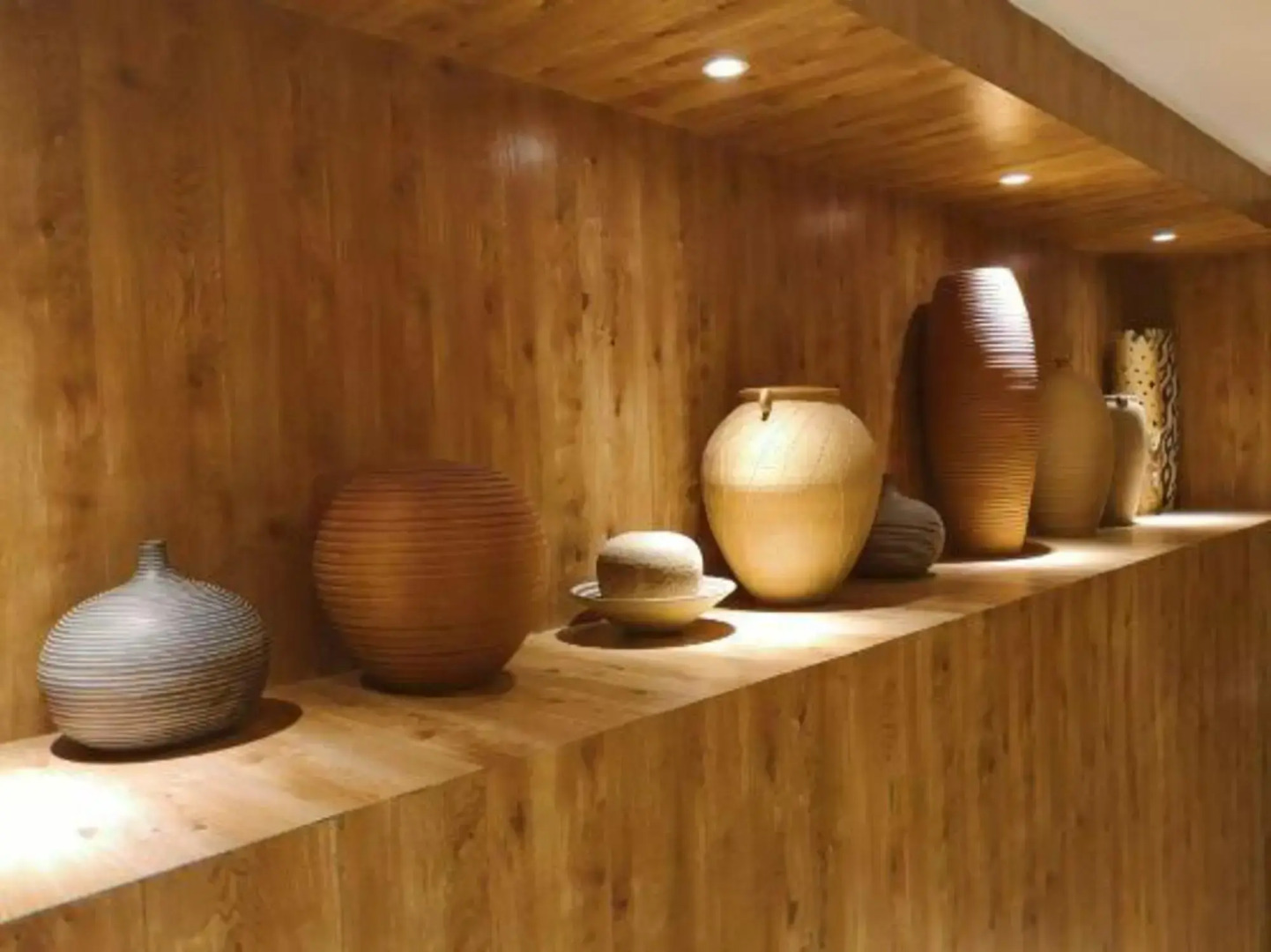 Changchun No.8 Mansion