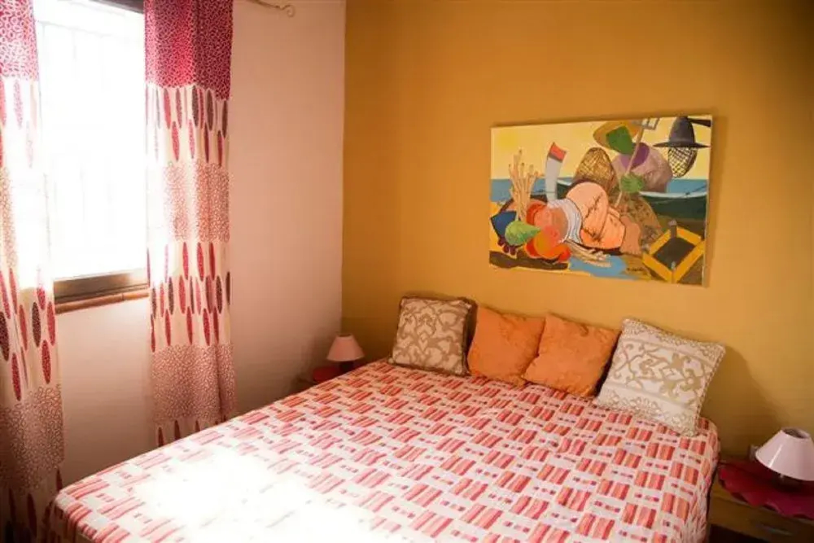 Holiday home Contrada Tavolatella