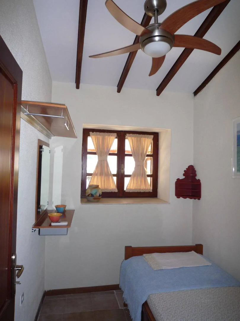 Saronikos Residences