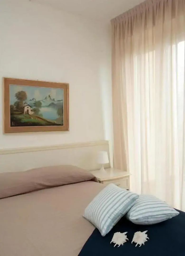 Residence Dell'Angelo