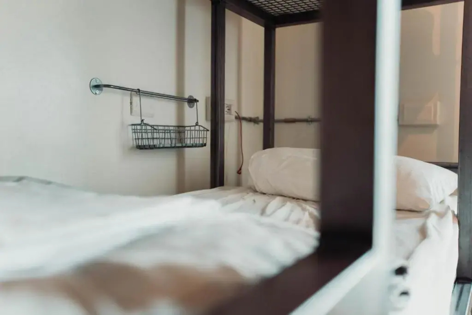 Хостел Ostello Bello Grande