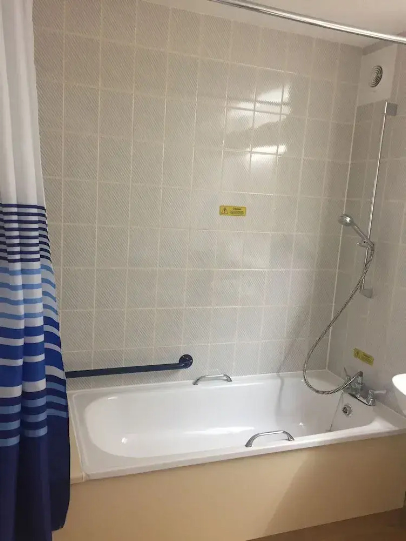 Redwings Lodge Rutland