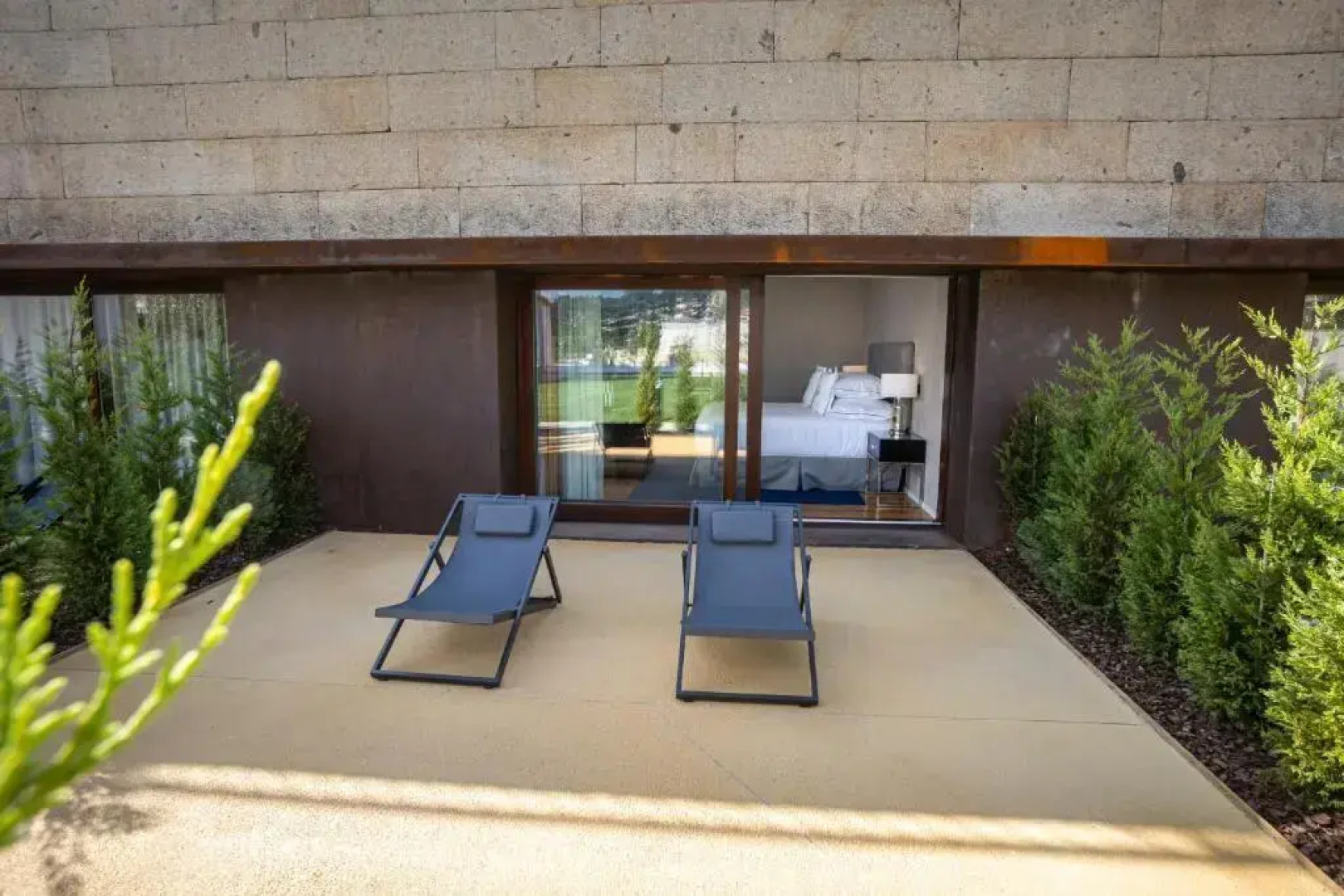 Solar do Requeijo by Luna Hotels&Resorts