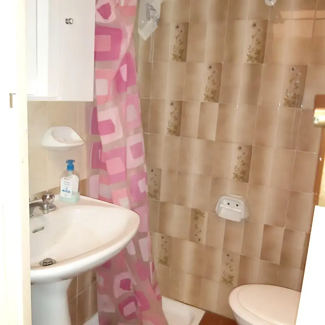 Studio in Aci Castello, with Furnished Balcony And Wifi