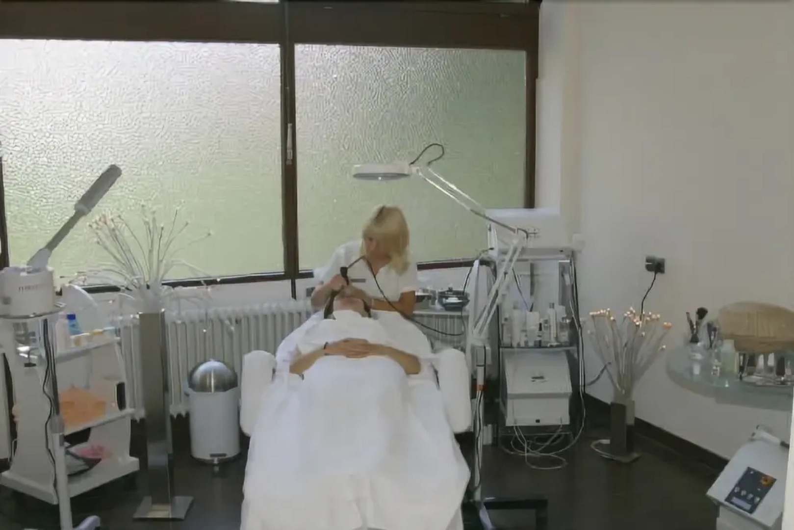 Residenz Bad Windsheim