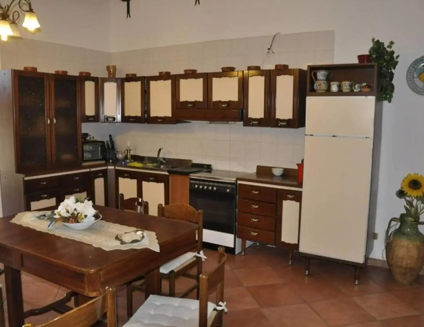 Storia Mare E Relax...La Casa Che Cercate