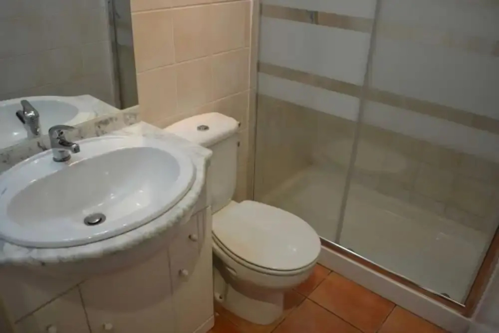 Apartment in Llançà, Girona 103592 by MO Rentals