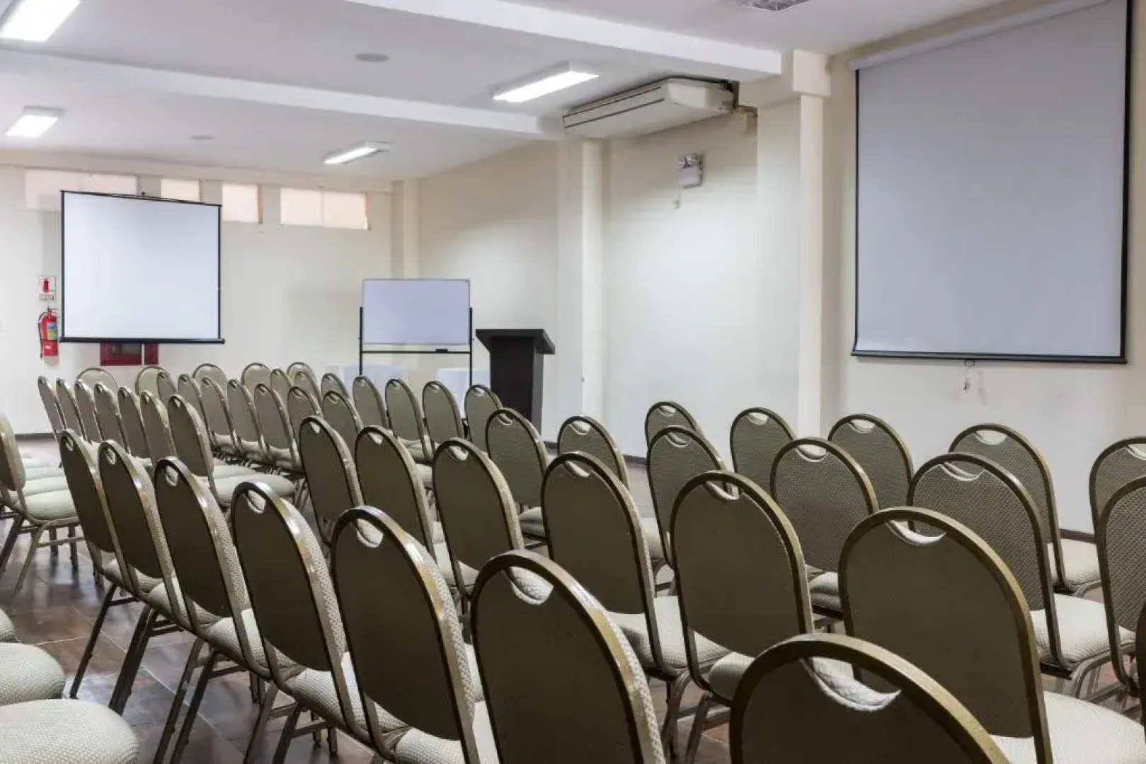 Mood Hotel Lifestyle