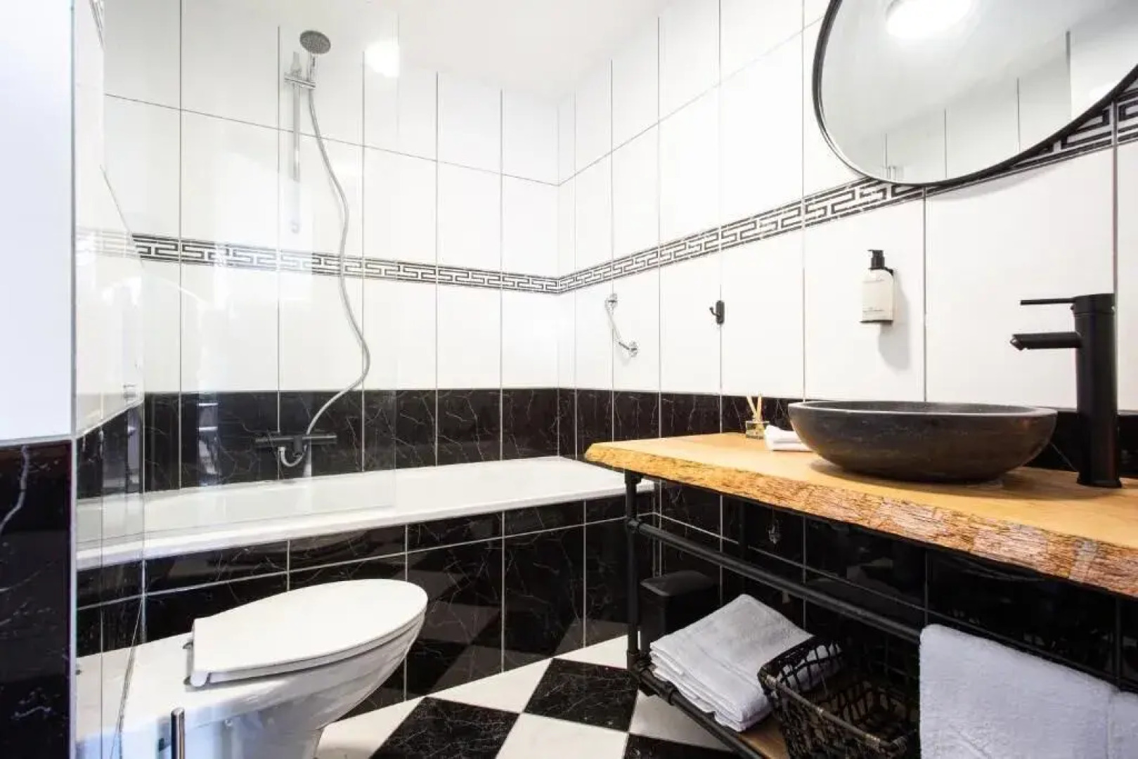 Boutique Hotel Enkhuizen