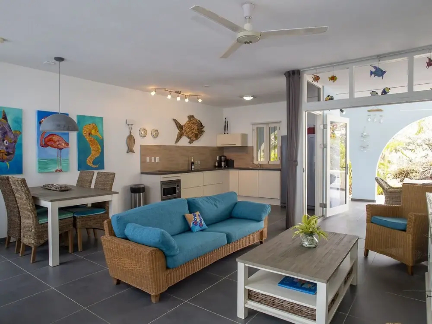 Stunning Apartment in Belnem With Private Terrace