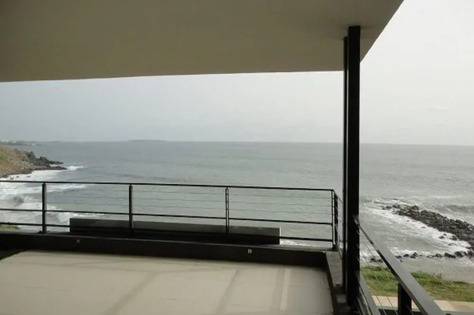 Stay.plus Style Sur Mesure