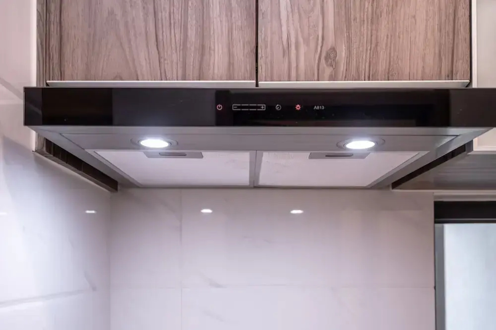 OYO Home 89311 Marvelous 1br Starview