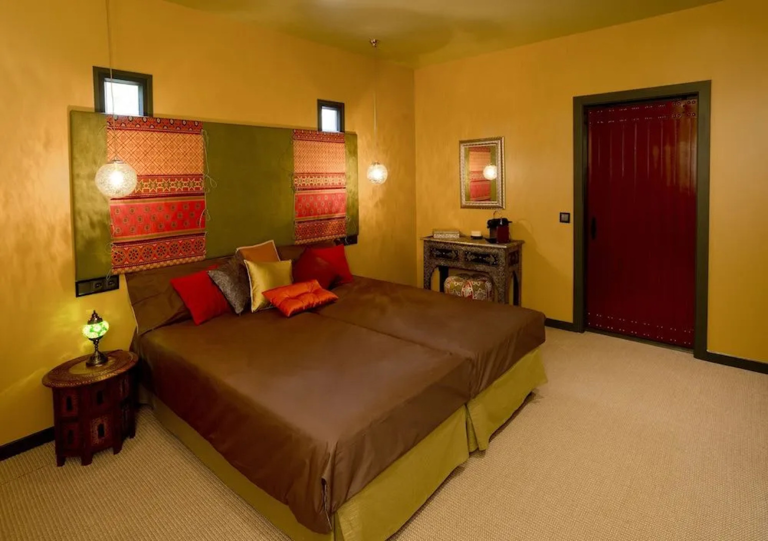 Gato Preto de Silves