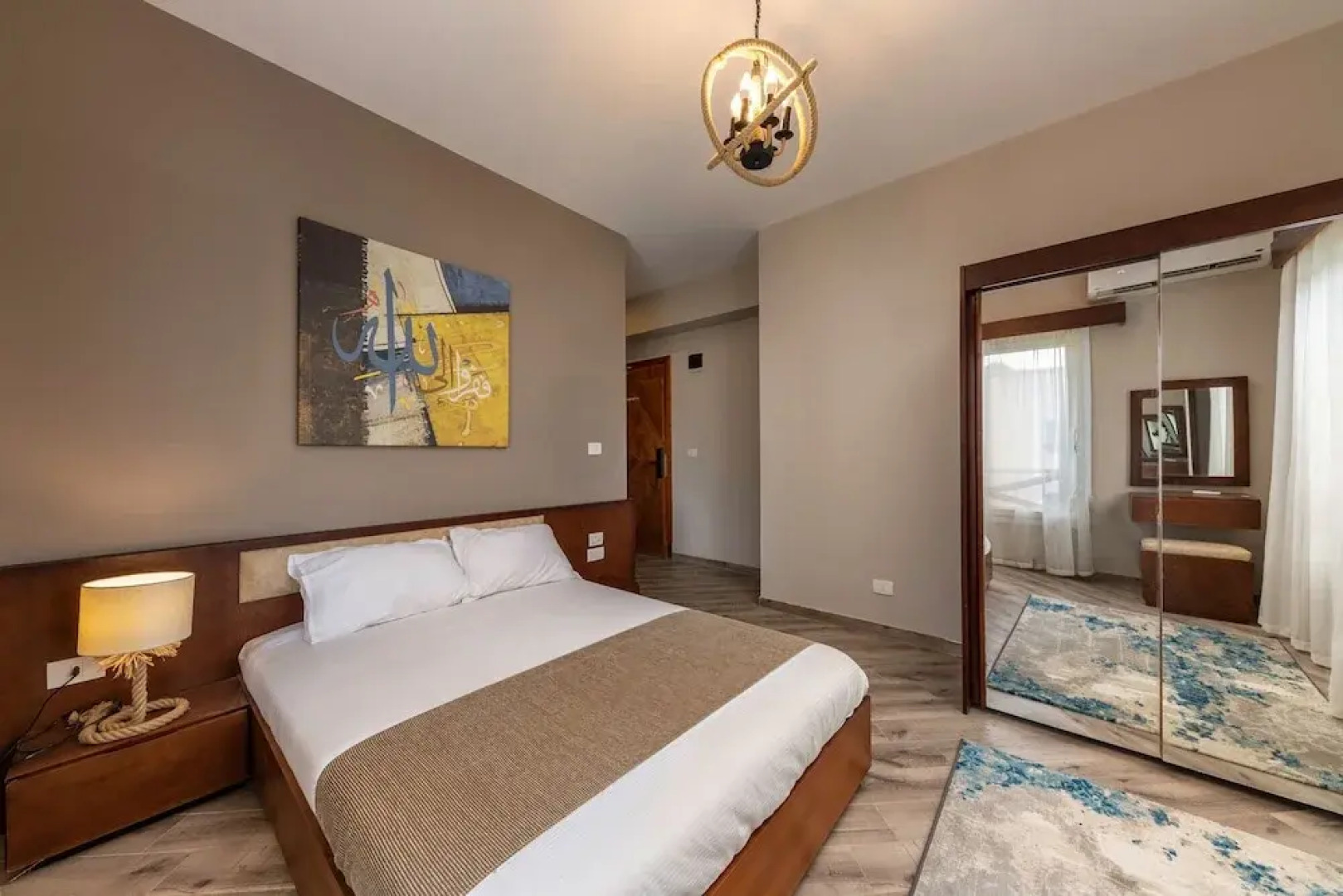 Squad 101,  world-class military-themed fitness & weight loss boot camp/retreat/hotel