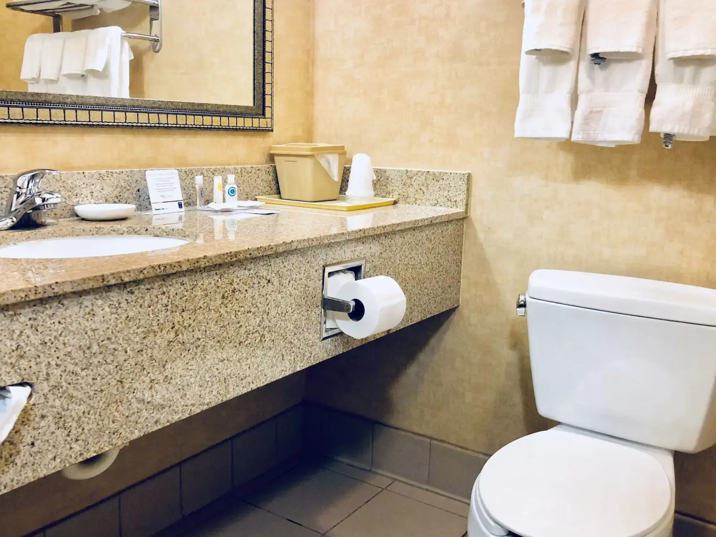Comfort Inn & Suites Montgomery Eastchase