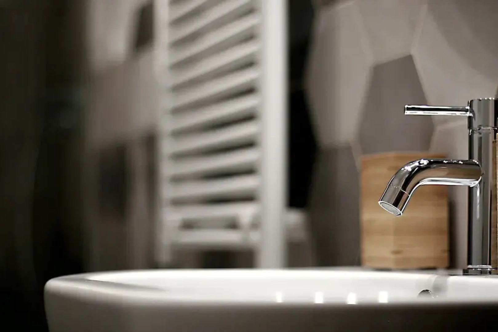 Albero della Fortuna