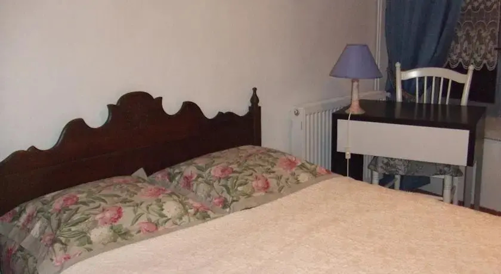 Chambres dhôtes au Pays des Etangs