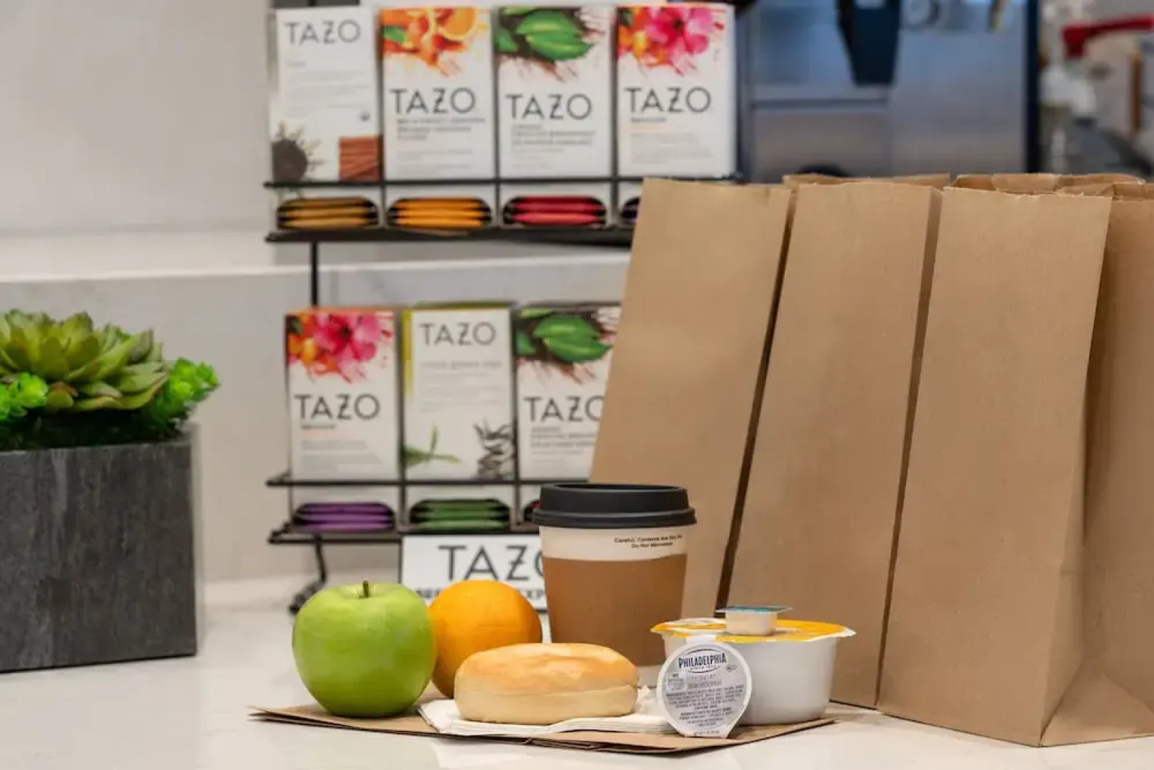 Hyatt Place Atlanta / Perimeter Center