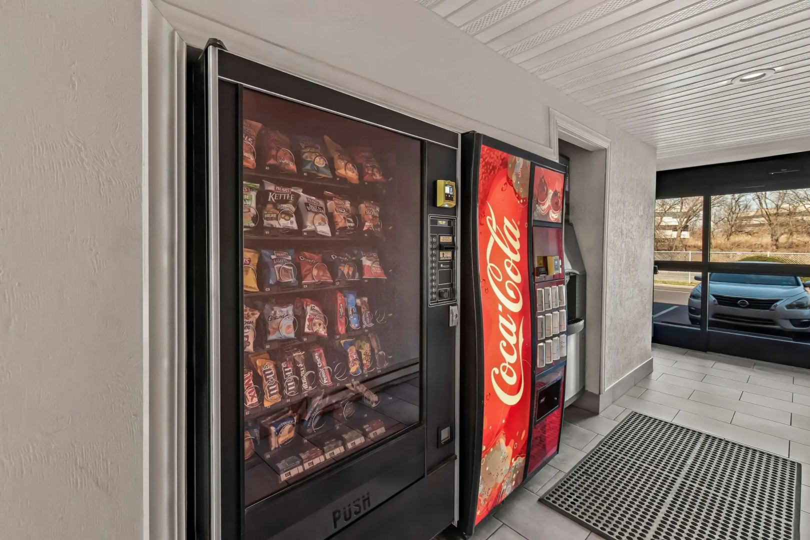 Motel 6 Lester, PA - Philadelphia Airport