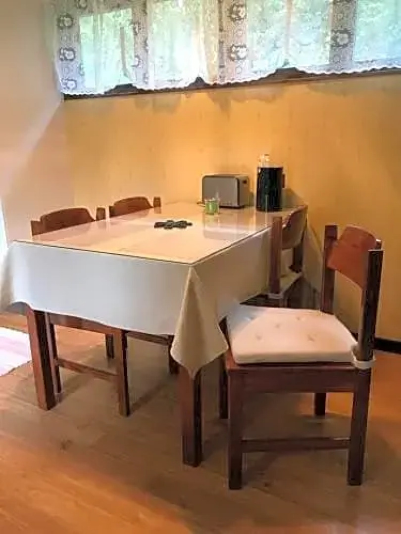 Stenhälla Bed&Breakfast