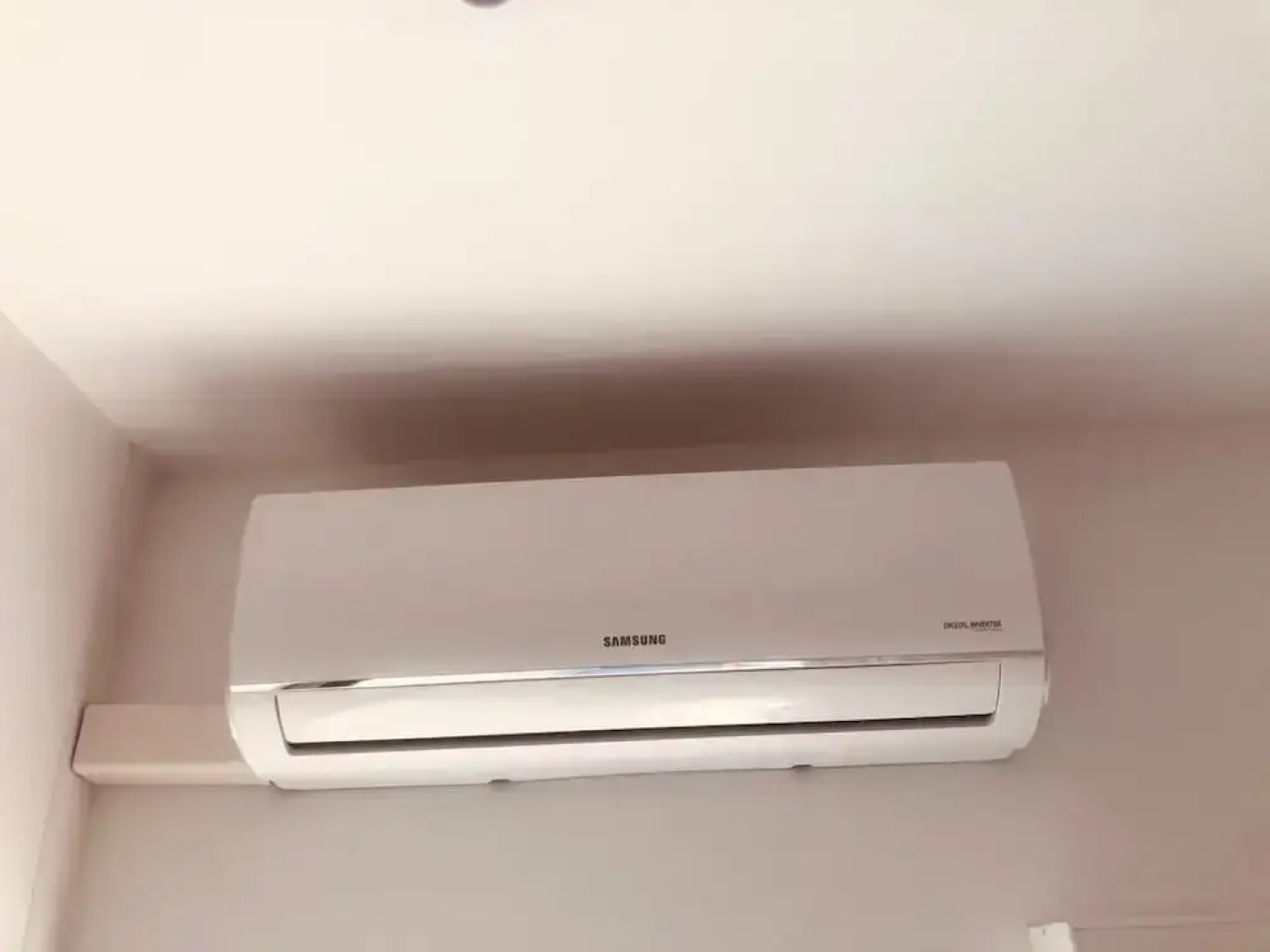 Maison Avec Piscine a 15min de la mer