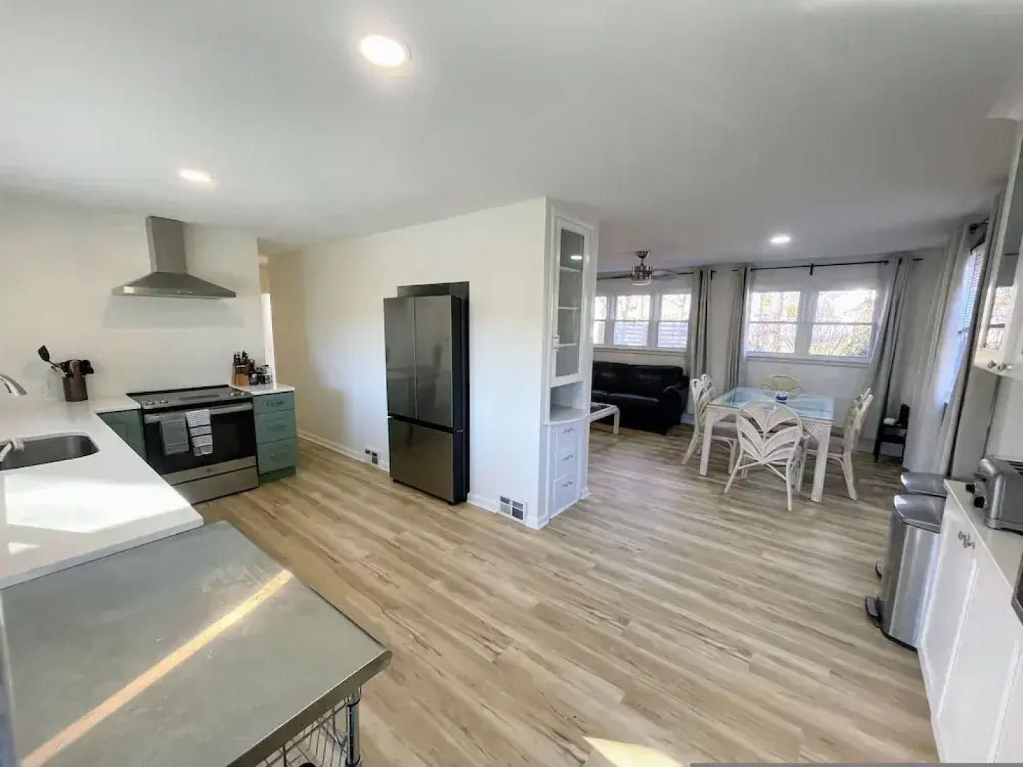 10 Braddock Somers Point