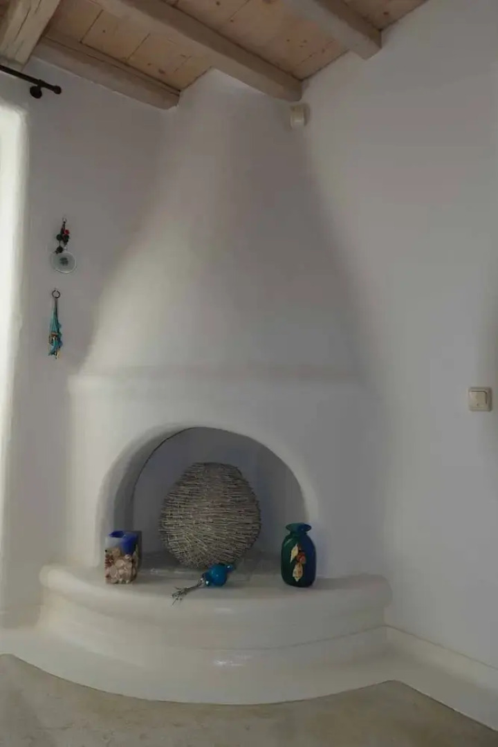 Villa Rogiana by The Pearls Collection