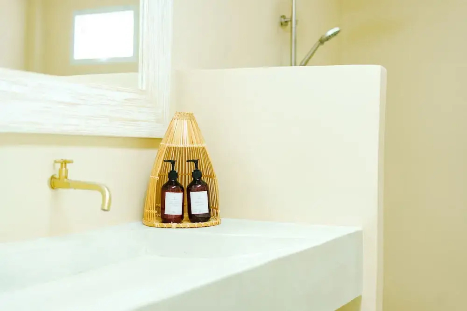 Elephant Beach Club & Resort Samui