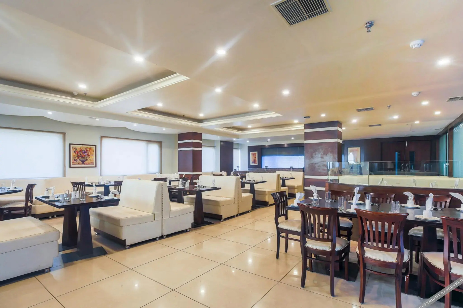 Parkk Boutique Jodhpur