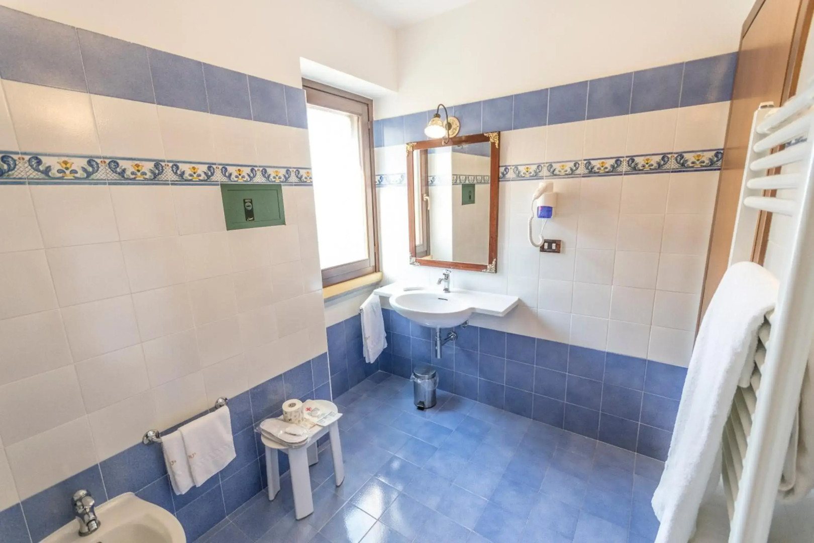 Masseria Ruri Pulcra