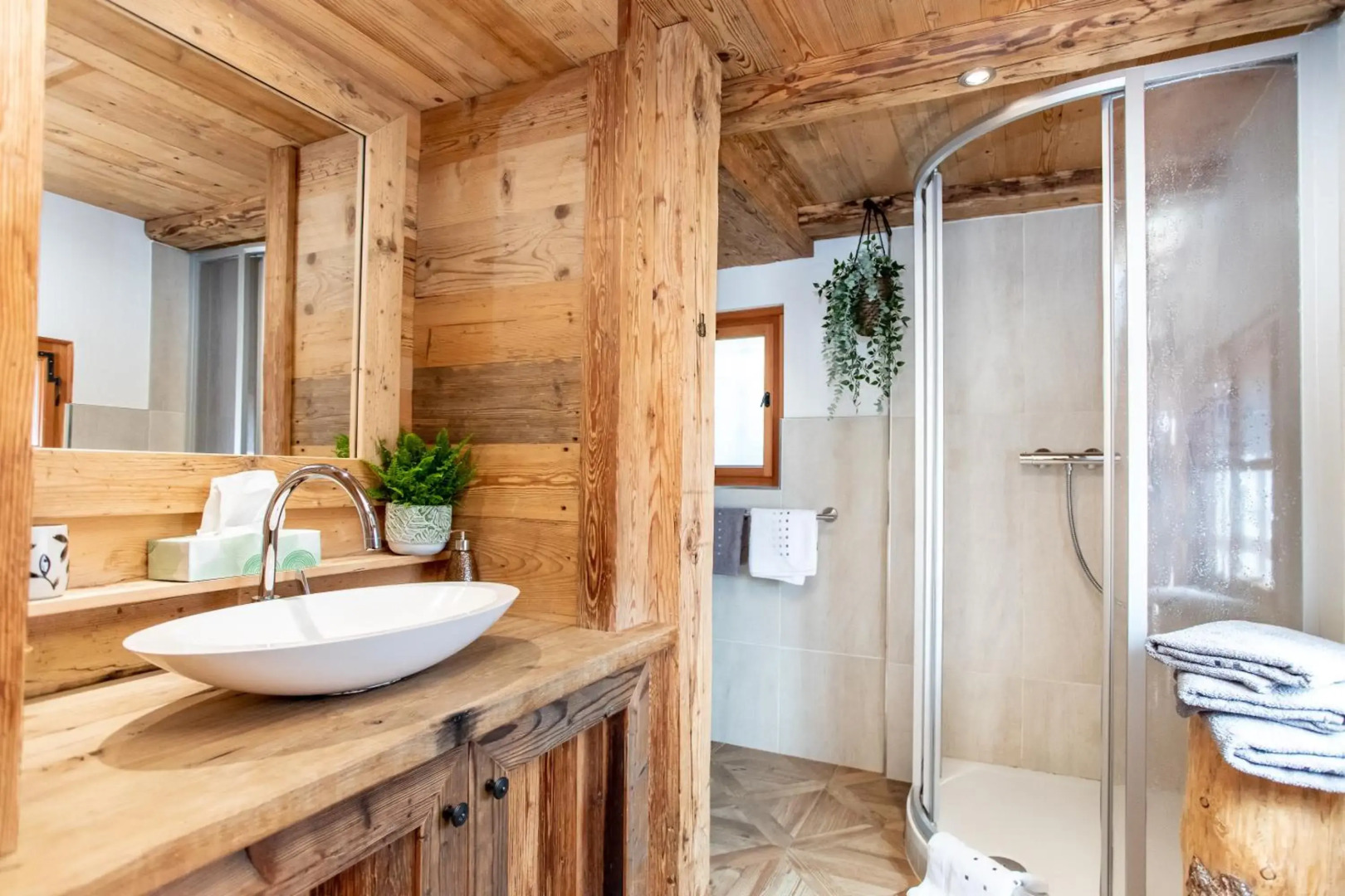 Historic Lakeview Apartments Hallstatt