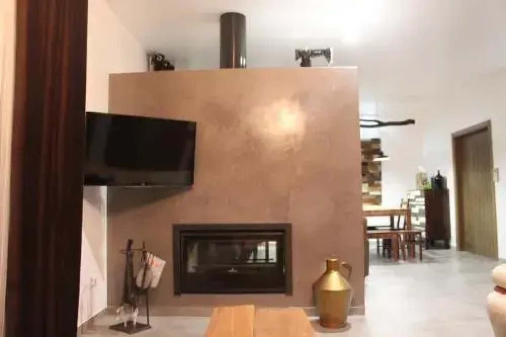 Terras - Agroturismo & Vinhos