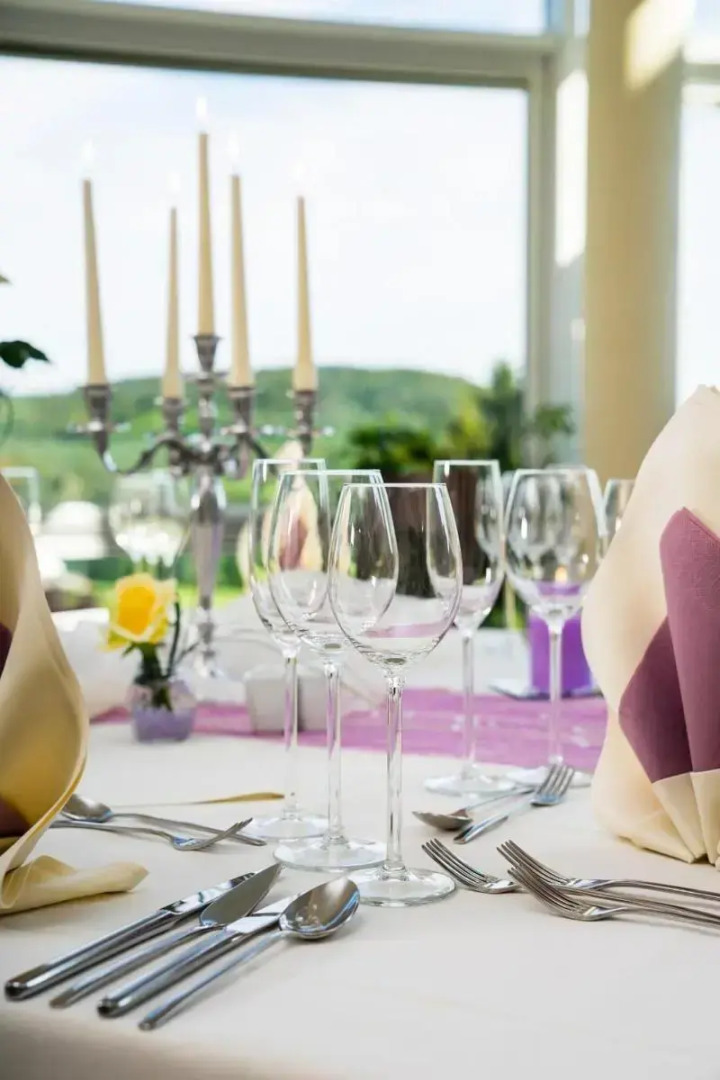 Kurhotel Bad Schlema