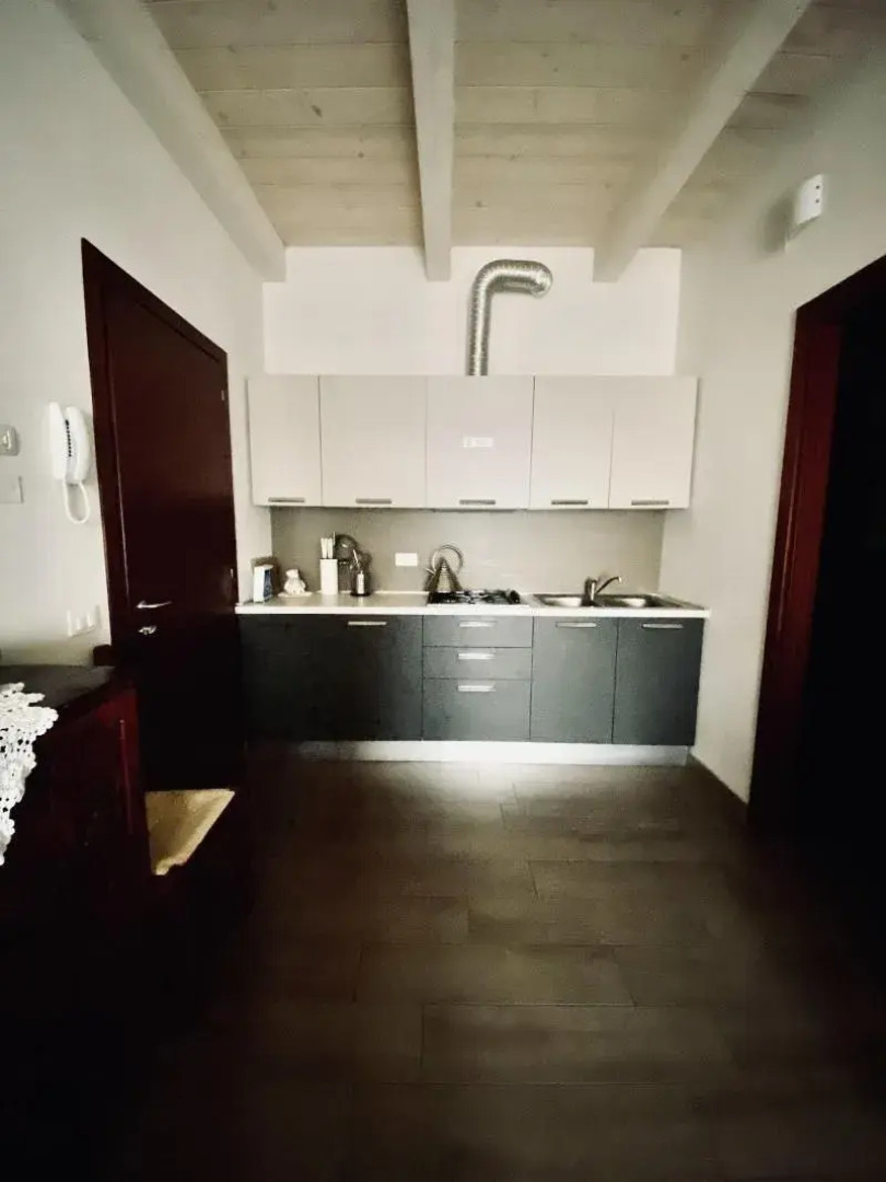 Al Battistero Luxury Suite