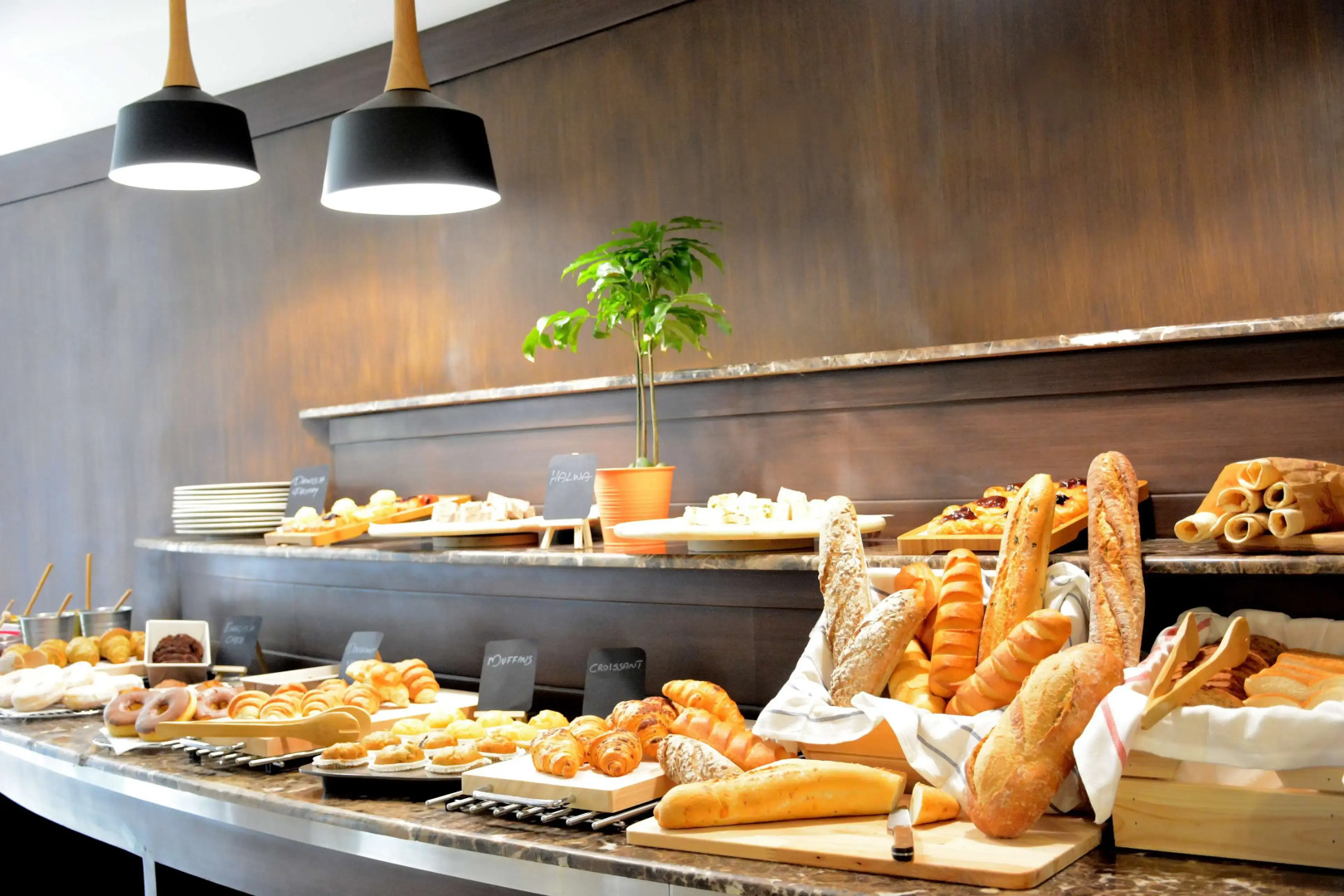 Radisson Blu Resort, Al Khobar Half Moon Bay