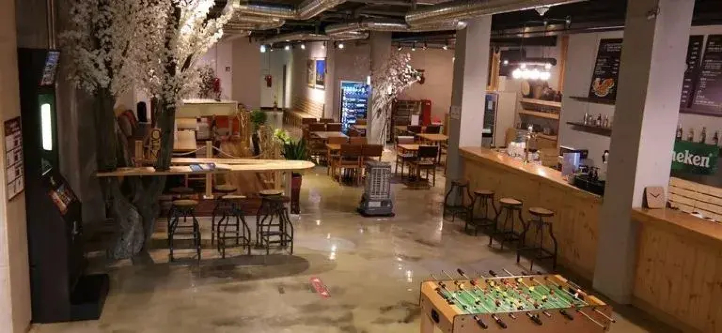 Silla Boutique Hotel Premium