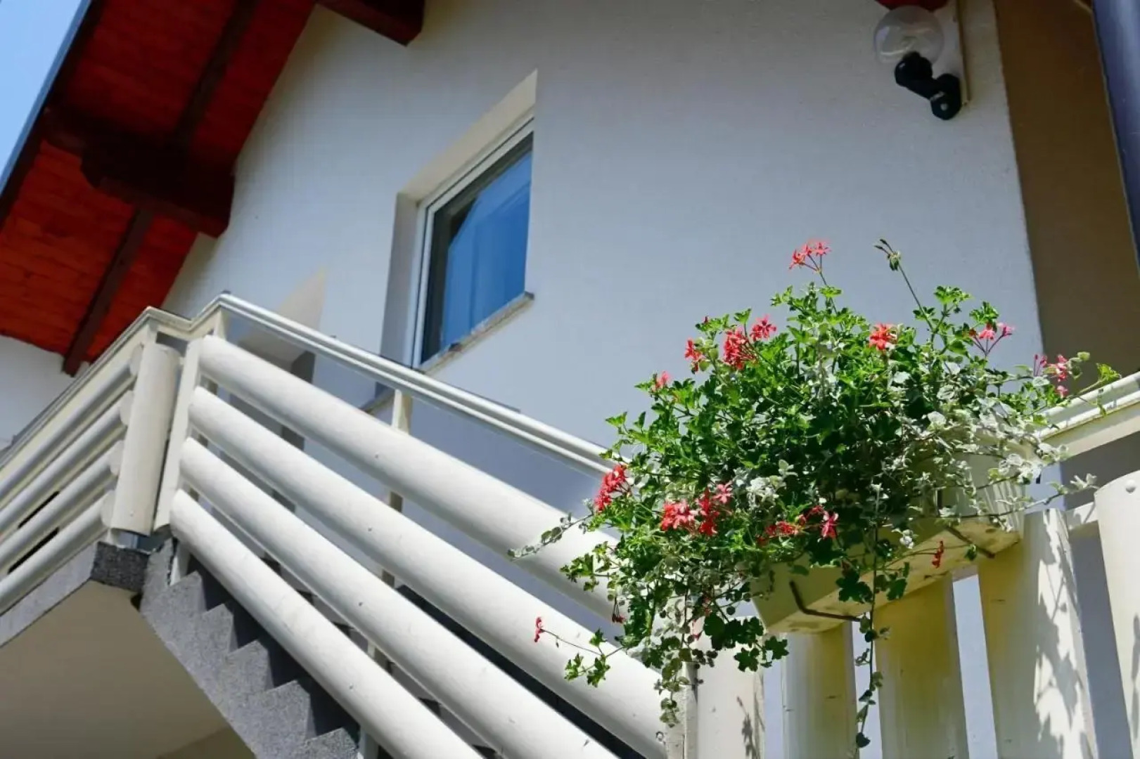 Apartment Anna Maria