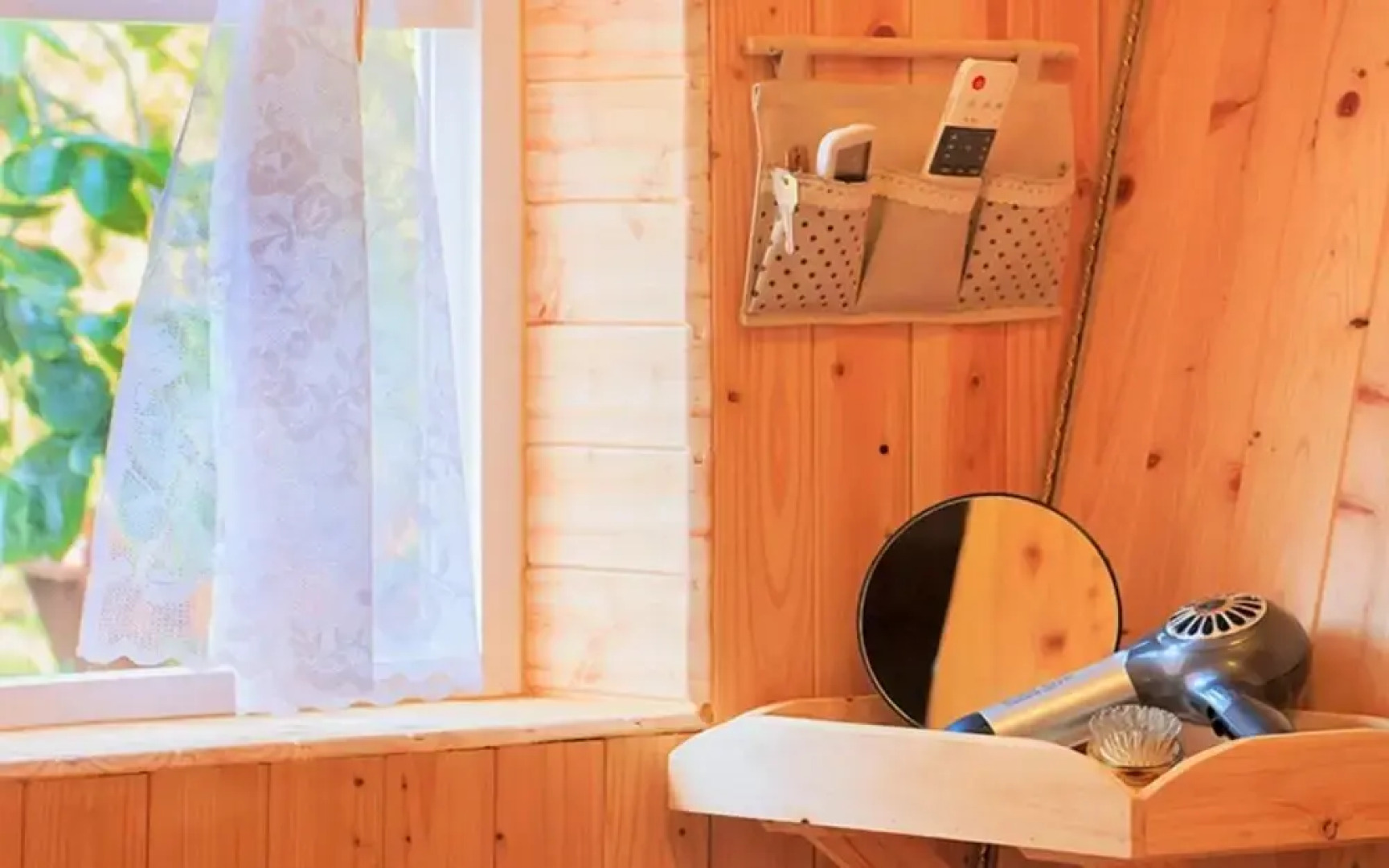 Tongyeong Morning Dew Pension