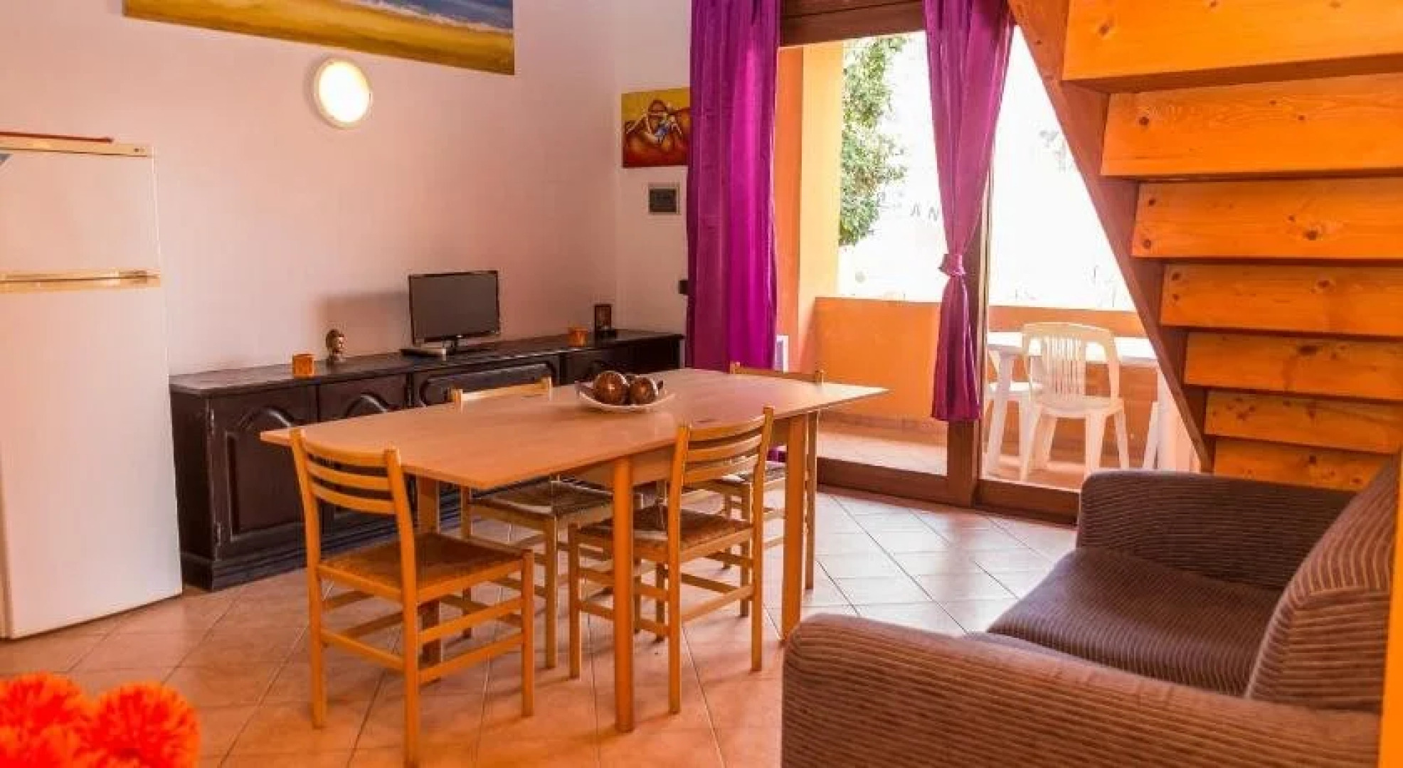 Gest Plain Apartments