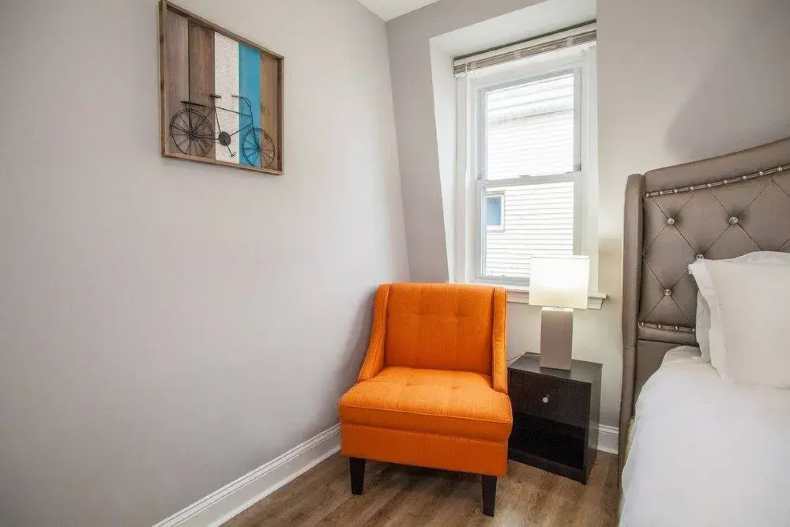 Central Boston Condo Sleep10 3full Bath North END