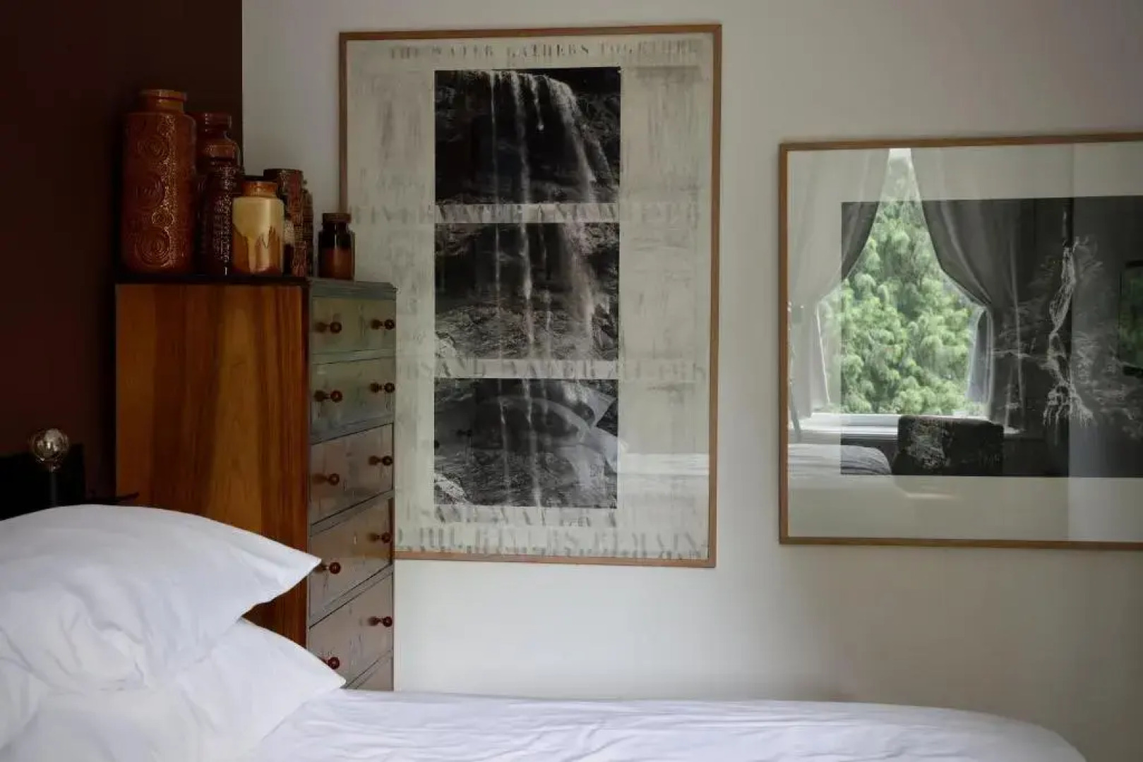 Hotel De Lochemse Berg