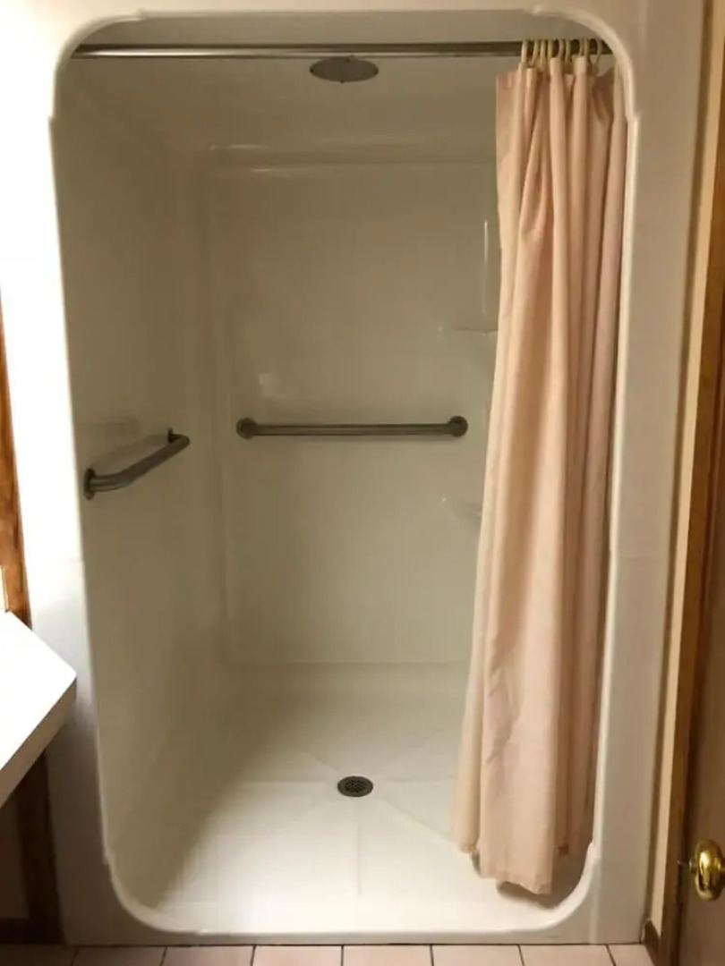 Riverwood Inn of Glenwood