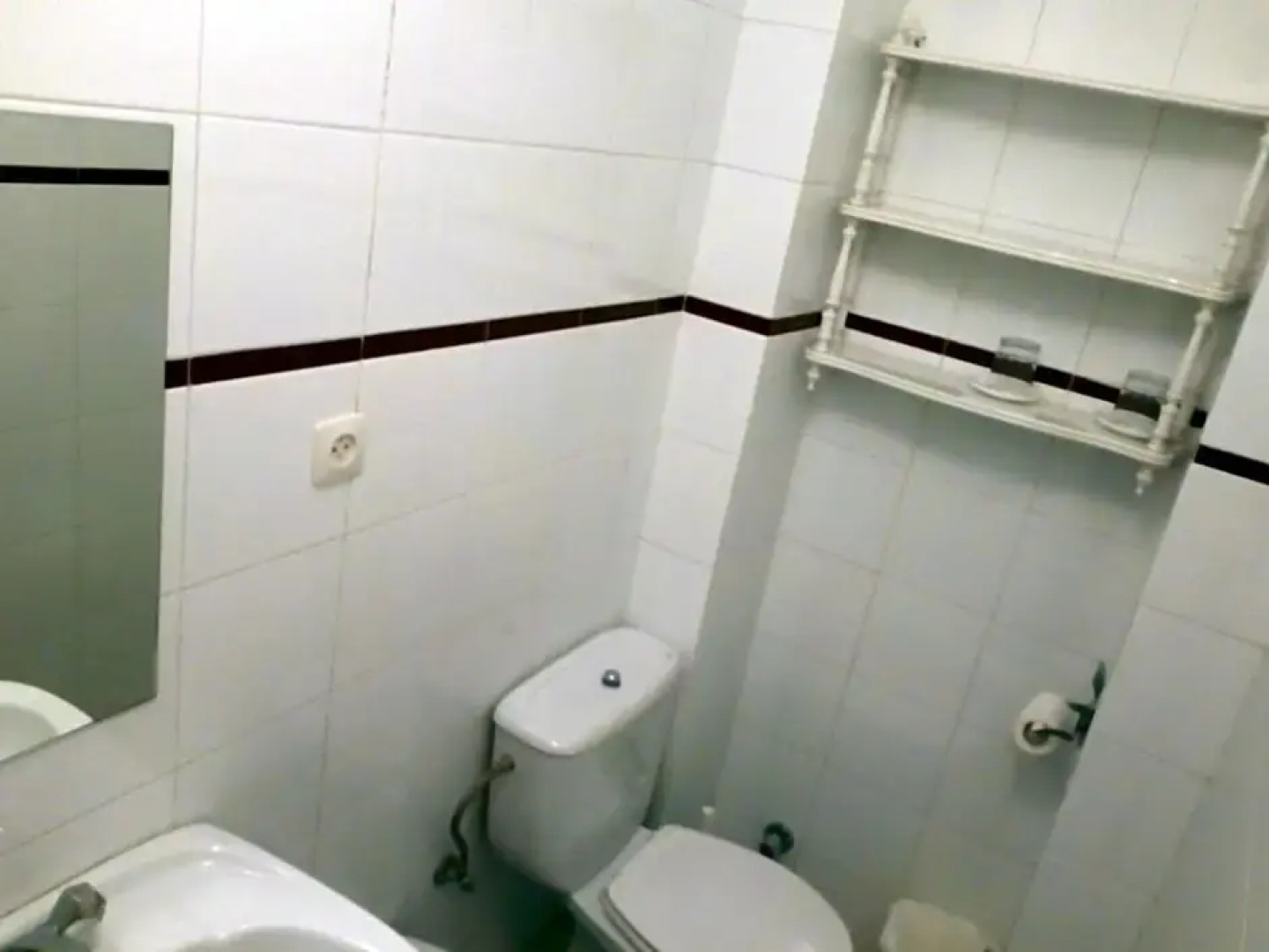 Hotel Rural La Lastra