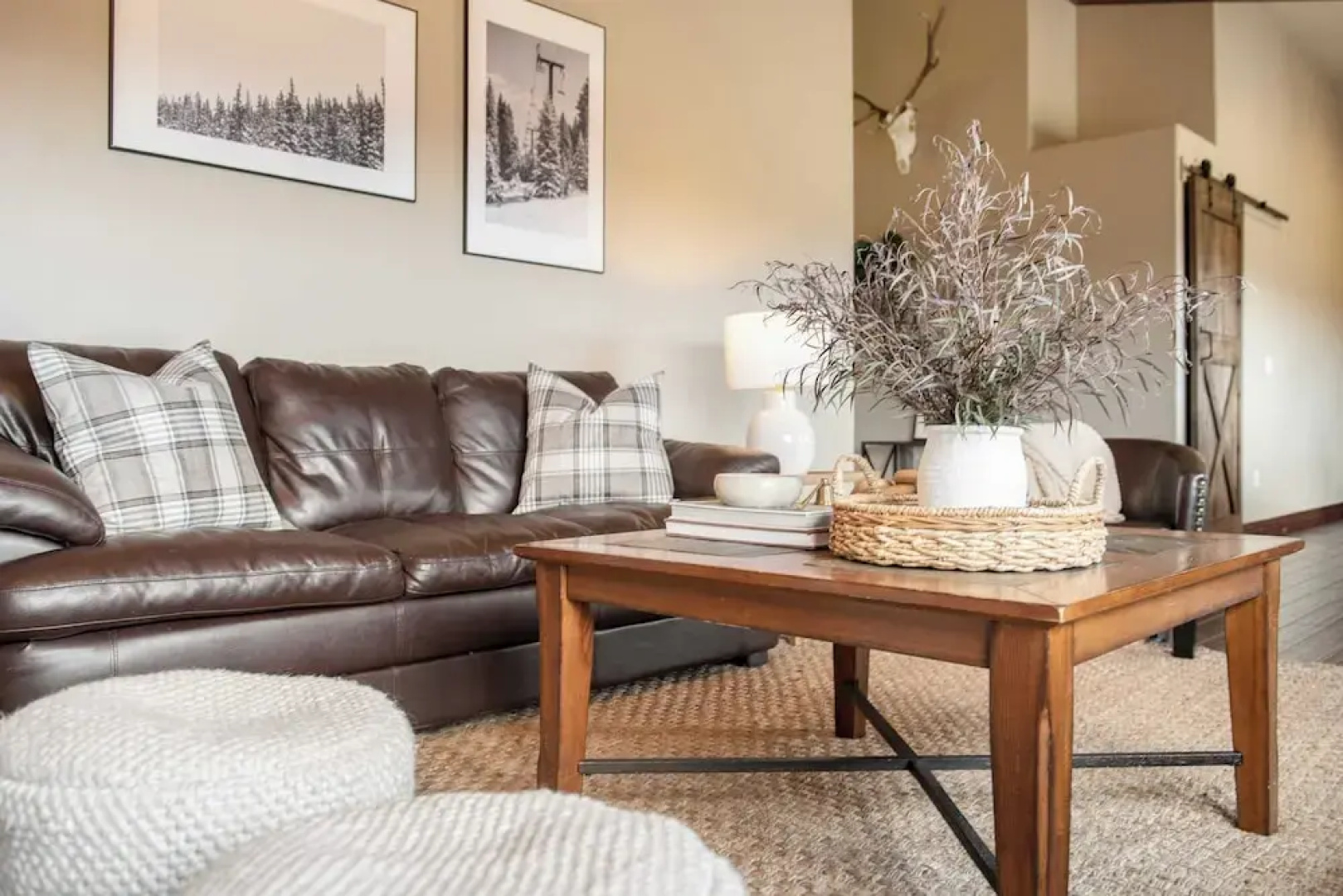 Lucky Bill by Avantstay Lake Views, 15mins to Park City Mtn